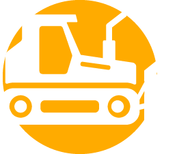 Davenport Land Clearing Service