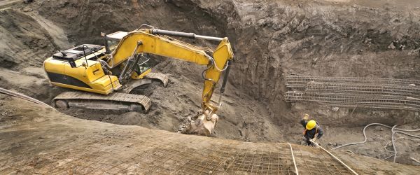 Cost of Slope Clearing in Davenport